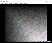 世嘉模拟器Gens(MD) V2.14简体中文汉化版