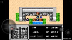 NES.emu for Android 1.5.34(安卓NES模拟器汉化版)