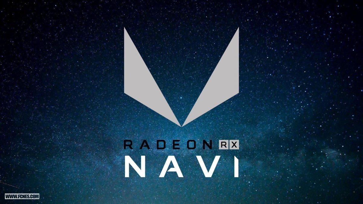 AMD Navi Radeon RX 3080/3070售价及性能曝光