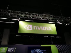 NVIDIA CES 2021发布会官宣！将确定推出新款RTX显卡
