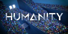 《俄罗斯方块效应》制作人新作《人类》宣布跳票