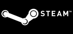 Steam秋促收入达历史之最 冬季特卖确认将于下周开